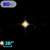 BD-01   250