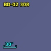BD-02   308