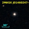 6dFGS gJ014602.5-001736