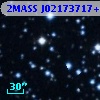 2MASS J02173717+5701592