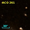 ACO   261