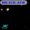 BWE 0145-0130