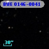 BWE 0146-0041
