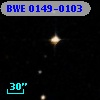 BWE 0149-0103