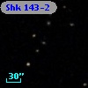 Shk 143-2