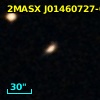 2MASX J01460727-0037037
