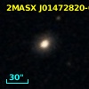 6dFGS gJ014728.2-004503