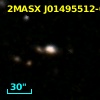 2MASX J01495512-0207131