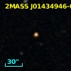 2MASS J01434946-0030028