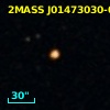 2MASS J01473030-0102345