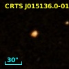 2MASS J01513604-0136460