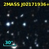 2MASS J02171936+5650553