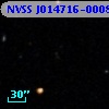 NVSS J014716-000817