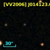 [VV2006] J014123.0-002422