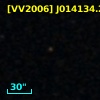 [VV2006] J014134.2-004648