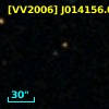 [VV2006] J014156.0-004614