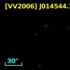 [VV2006] J014544.1-003828