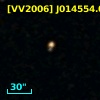 [VV2006] J014554.0-000645