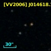[VV2006] J014618.1-005131