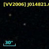 [VV2006] J014821.0-000225