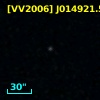 [VV2006] J014921.5-003220