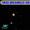 1RXS J014401.7-014319