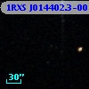 1RXS J014402.3-001154