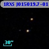 1RXS J015019.7-011003