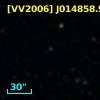 [VV2006] J014858.9-003703