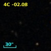 4C -02.08