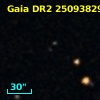 [VV2006c] J014412.7-000610
