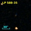 WD 0139-016
