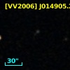 [VV2006] J014905.2-011405