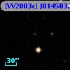 [VV2003c] J014503.2-004854
