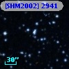 [SHM2002] 2941