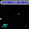 [VV2003c] J014843.1-004805