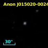 [VV2003c] J015020.2-002413
