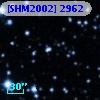 [SHM2002] 2962