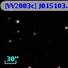 [VV2003c] J015103.1-011041