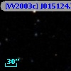[VV2003c] J015124.7-010852