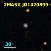 2MASX J01420899-0050495