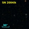 SN 2004ik