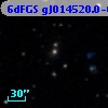 6dFGS gJ014520.0-015948