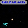 PMN J0146-0159