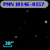 PMN J0146-0157