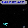 PMN J0150-0222