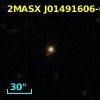 6dFGS gJ014916.1-015410