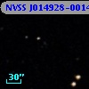 NVSS J014928-001450
