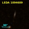 AGC 410956