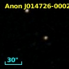 [AG99b] J014726.09-000207.2